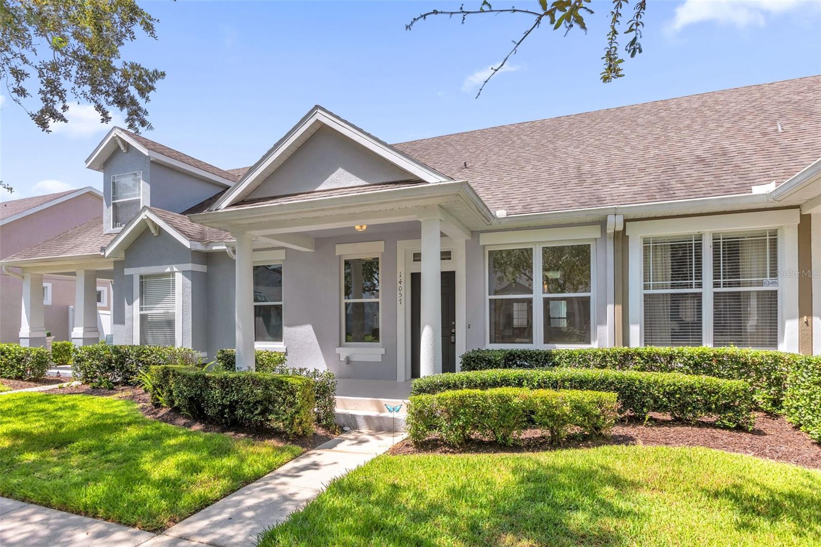 14057 Wild Majestic St Property Photo 3