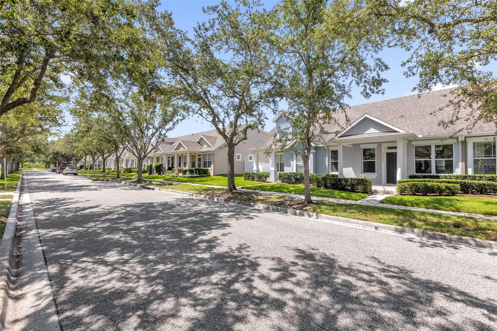 14057 Wild Majestic St Property Photo 4