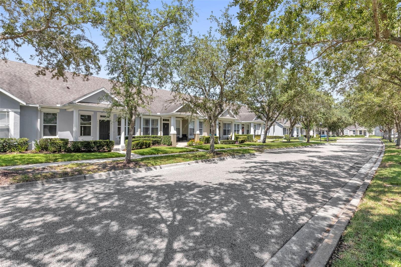 14057 Wild Majestic St Property Photo 5