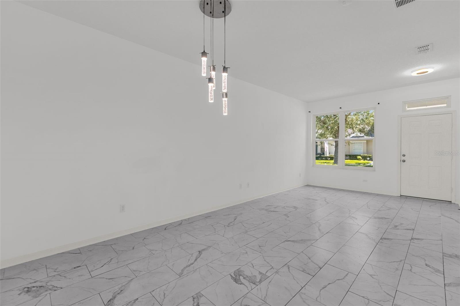 14057 Wild Majestic St Property Photo 6