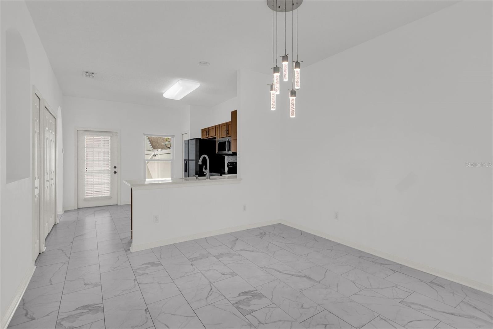 14057 Wild Majestic St Property Photo 7