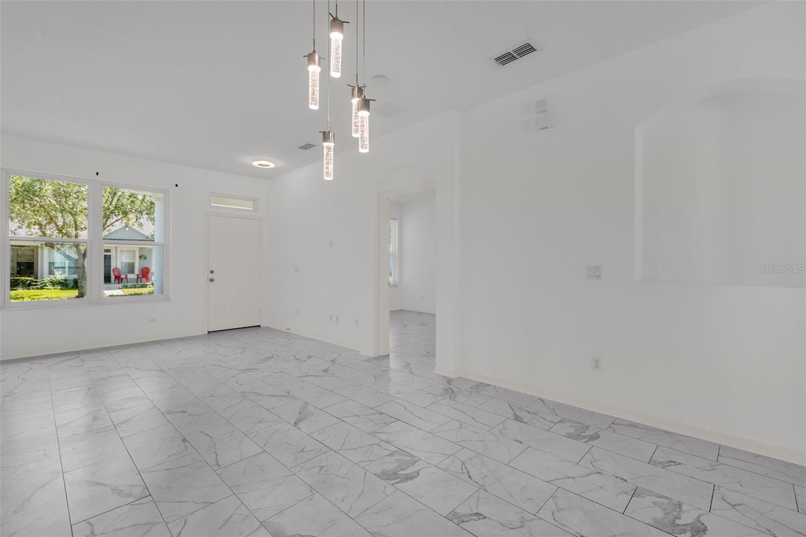 14057 Wild Majestic St Property Photo 8