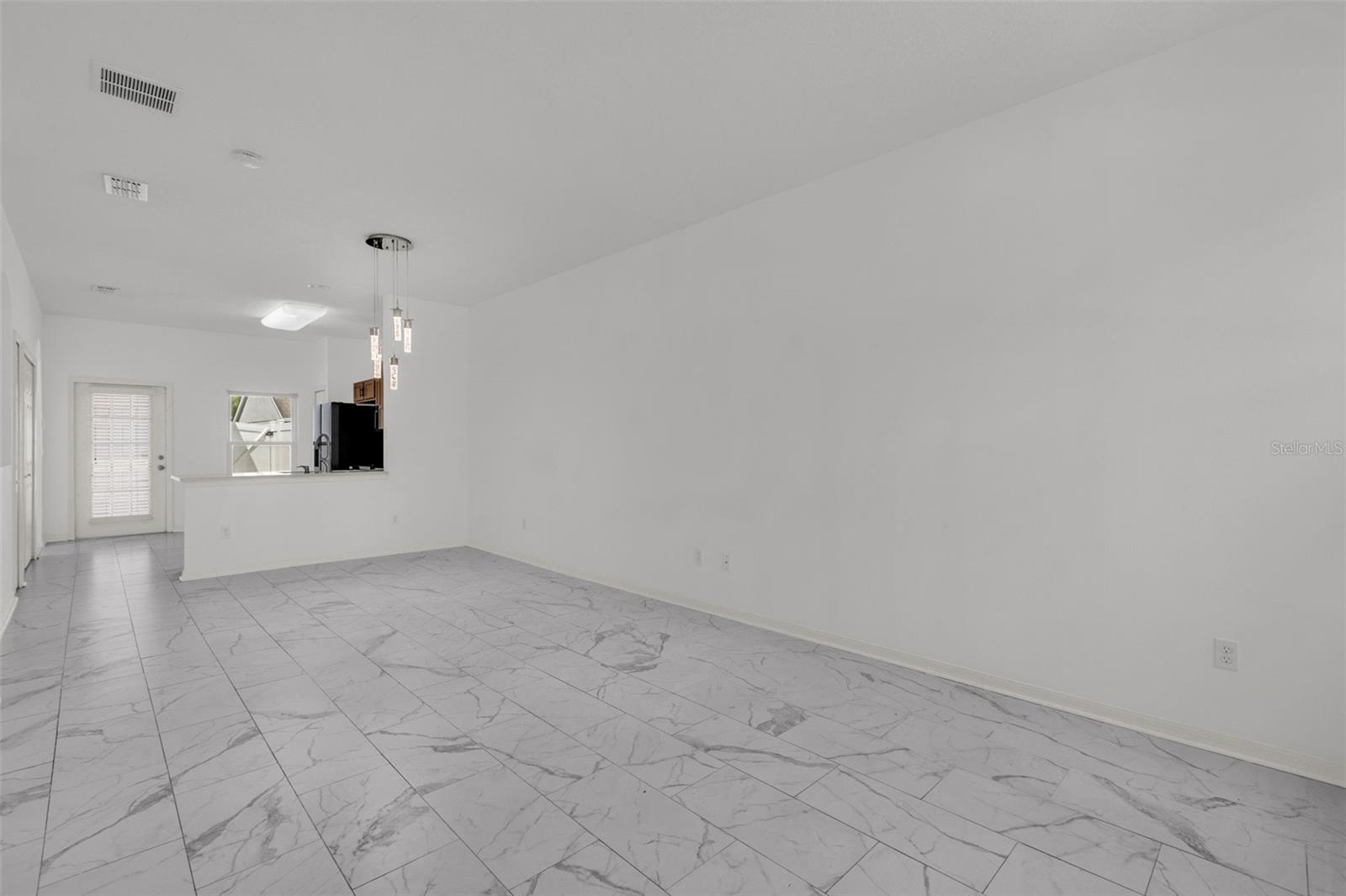14057 Wild Majestic St Property Photo 9