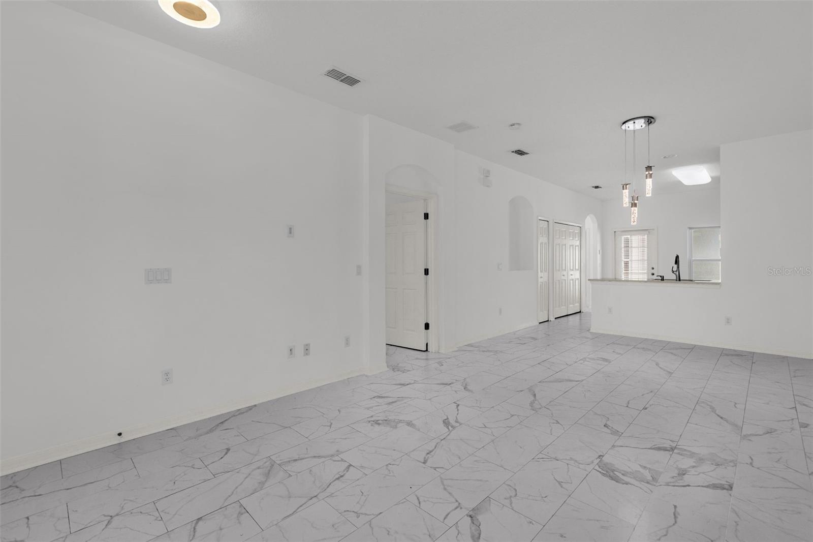14057 Wild Majestic St Property Photo 10