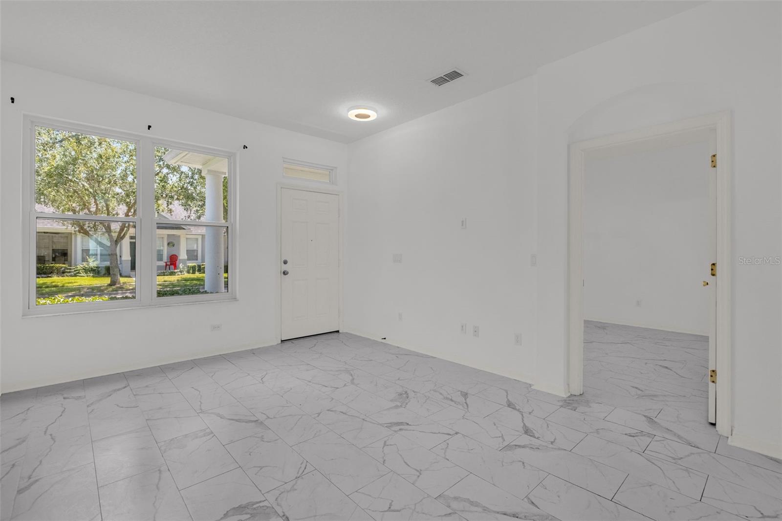 14057 Wild Majestic St Property Photo 11