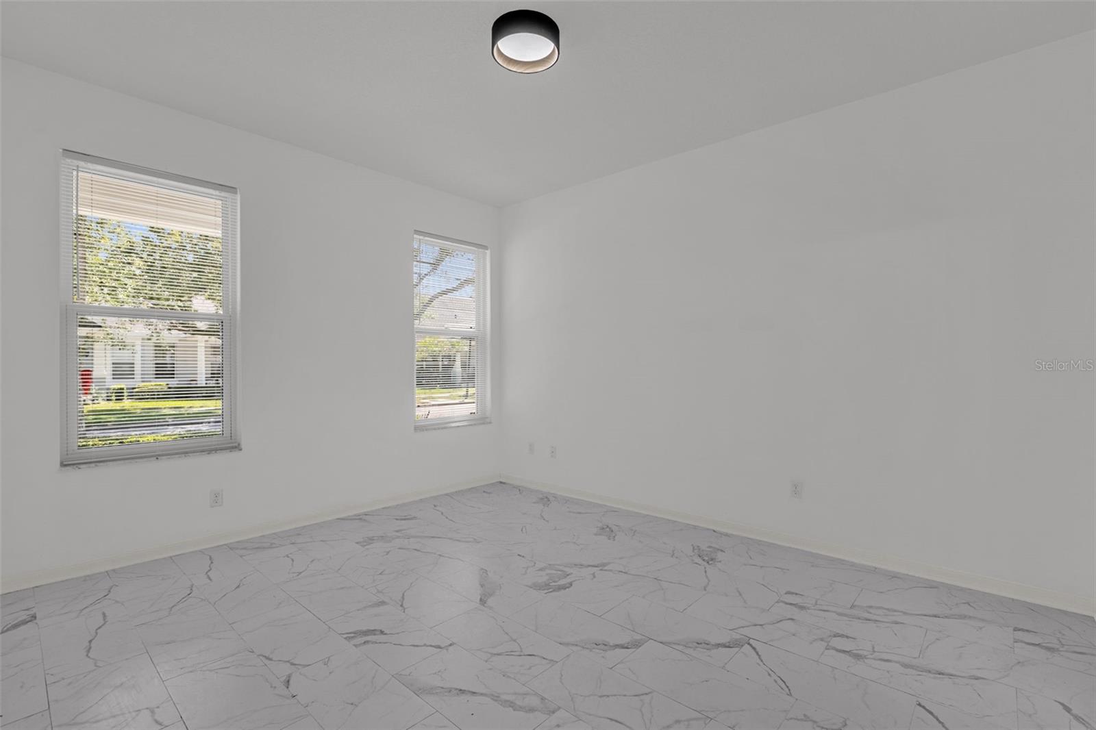 14057 Wild Majestic St Property Photo 12