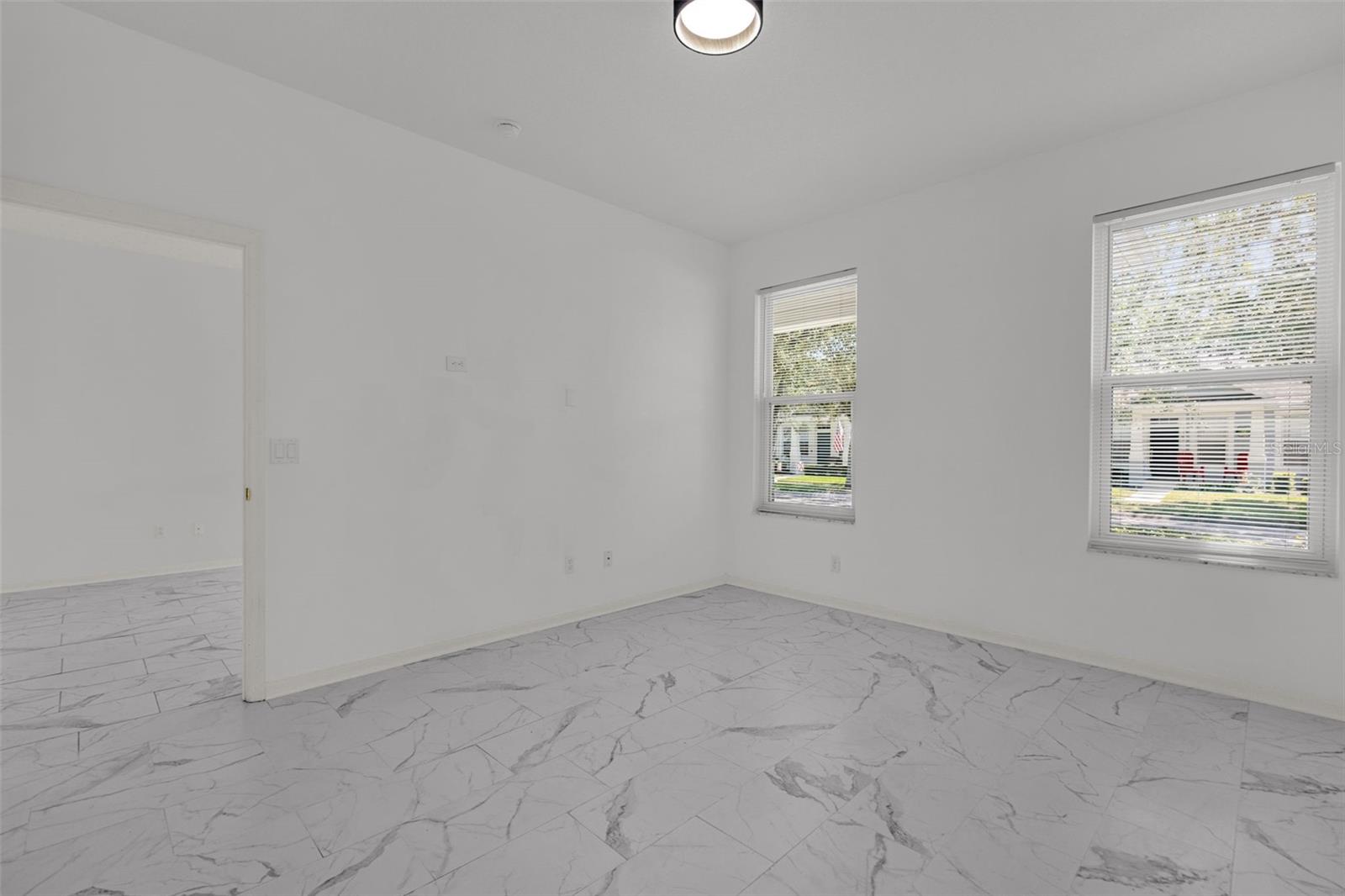 14057 Wild Majestic St Property Photo 13