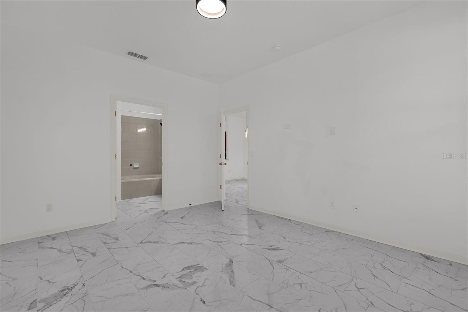 14057 Wild Majestic St Property Photo 14