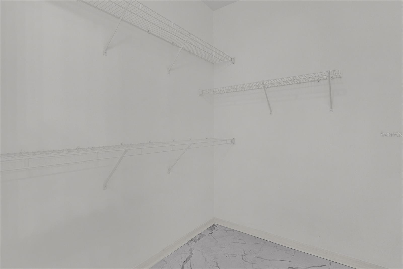 14057 Wild Majestic St Property Photo 15