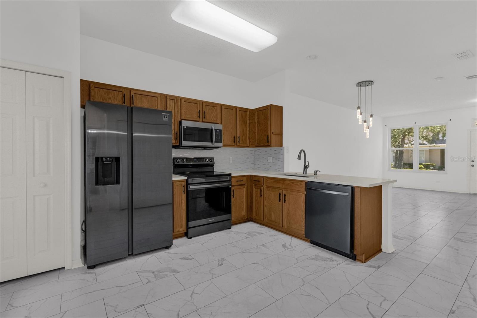 14057 Wild Majestic St Property Photo 16