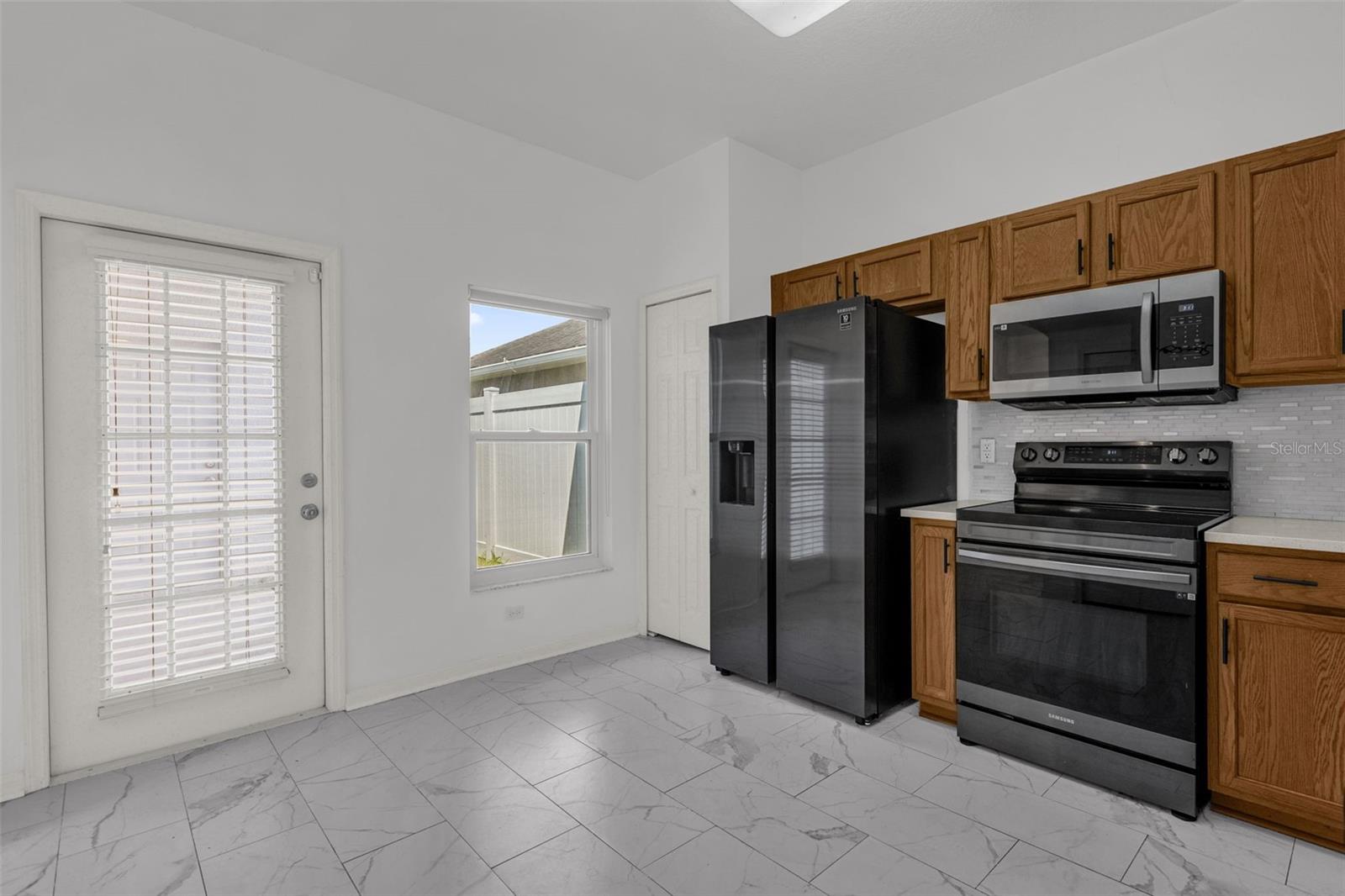 14057 Wild Majestic St Property Photo 17