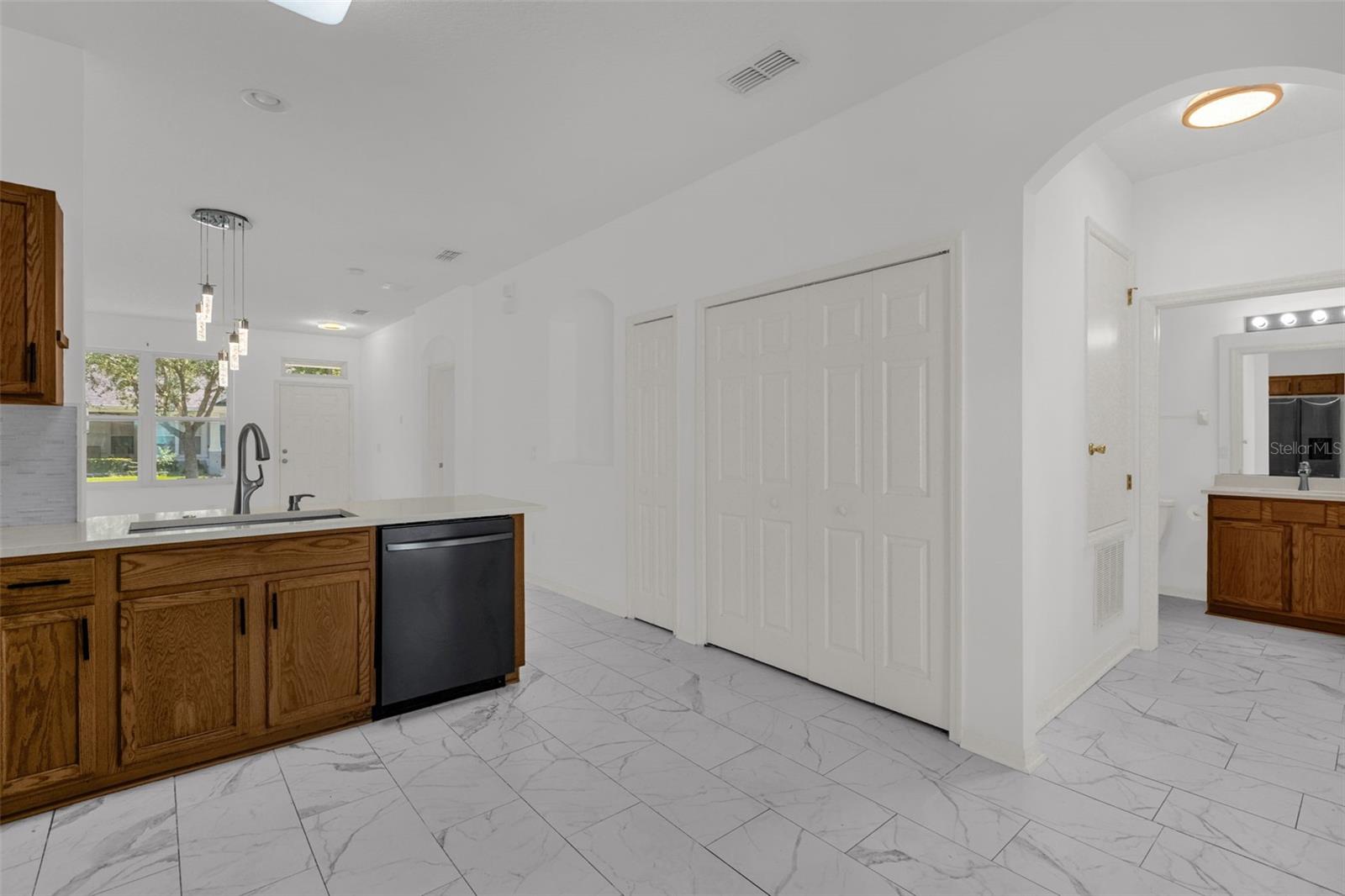 14057 Wild Majestic St Property Photo 18