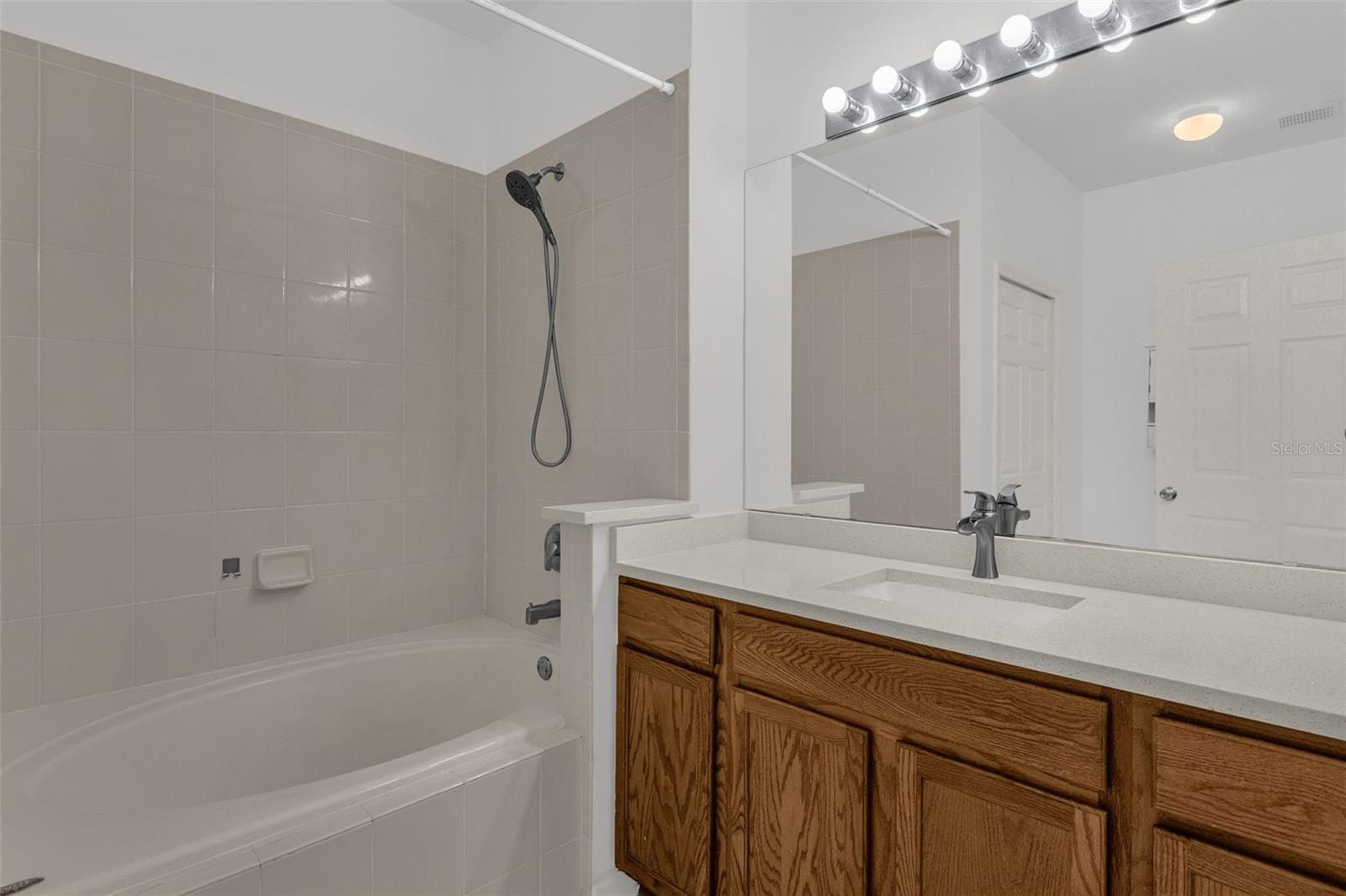 14057 Wild Majestic St Property Photo 19