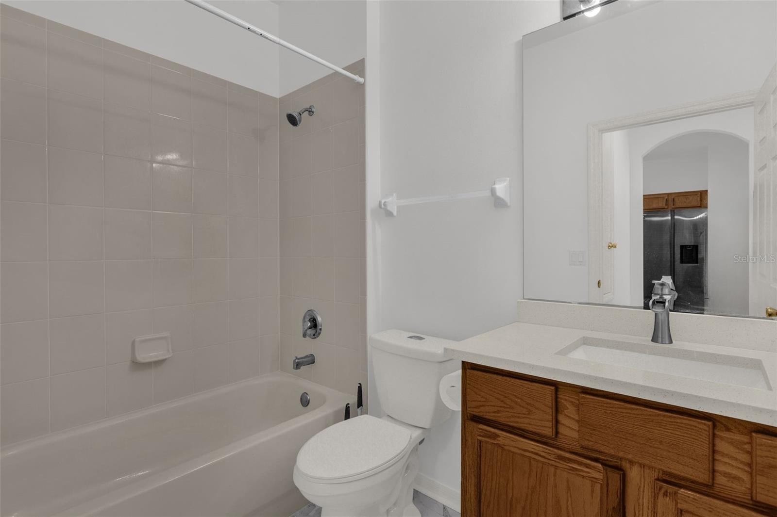 14057 Wild Majestic St Property Photo 20