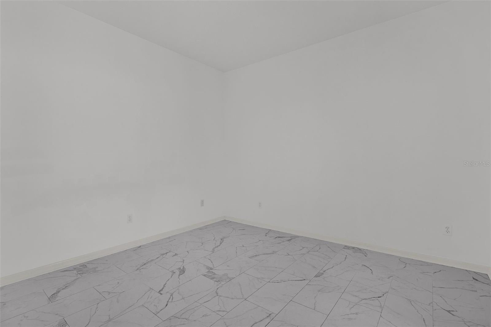 14057 Wild Majestic St Property Photo 21