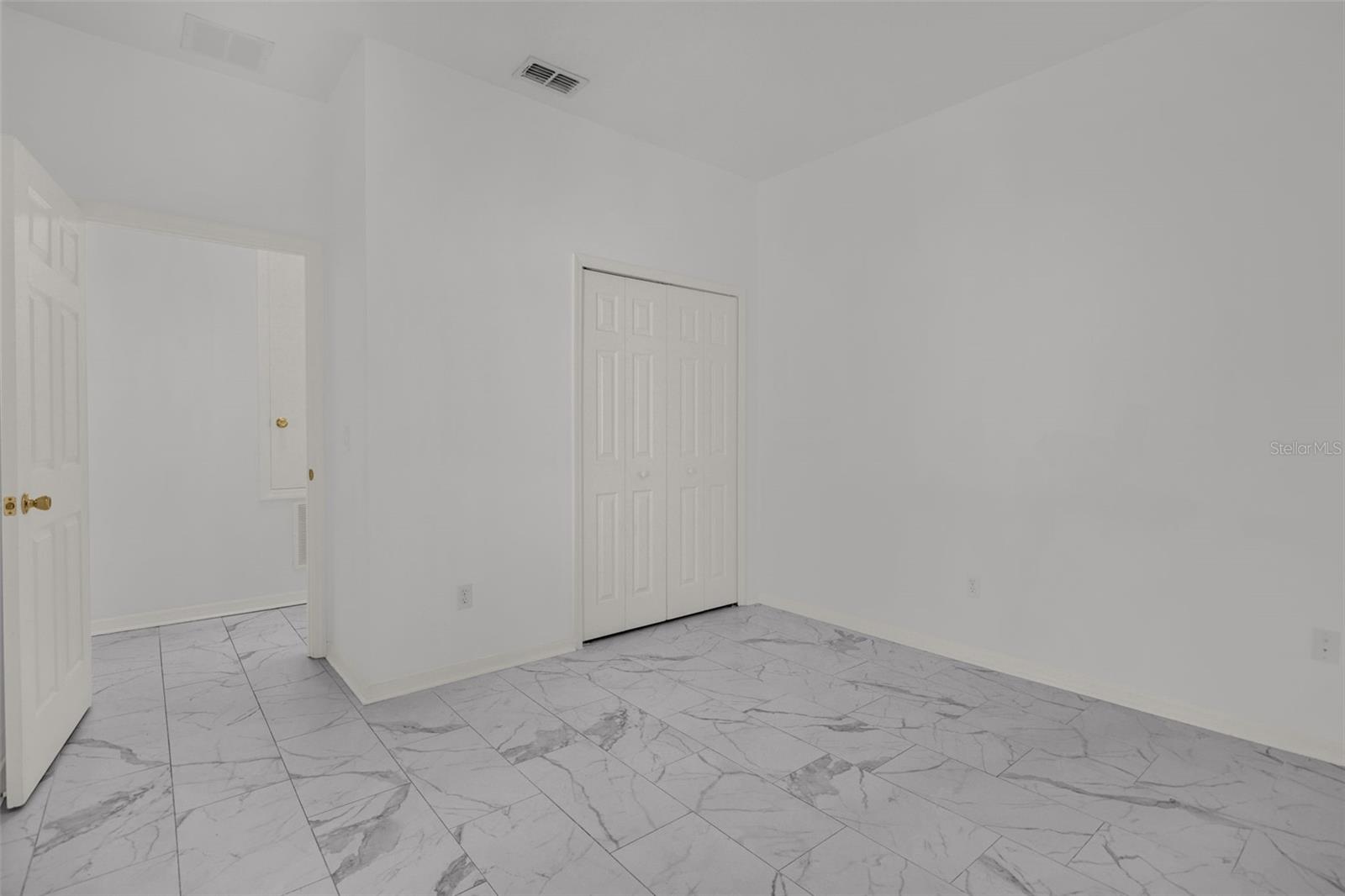 14057 Wild Majestic St Property Photo 22