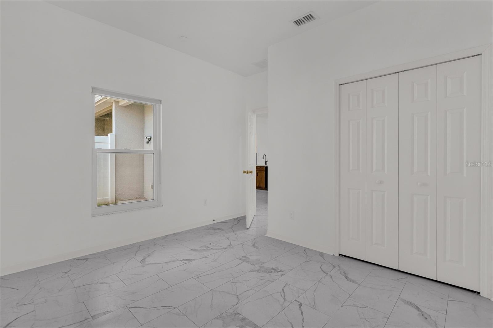 14057 Wild Majestic St Property Photo 23