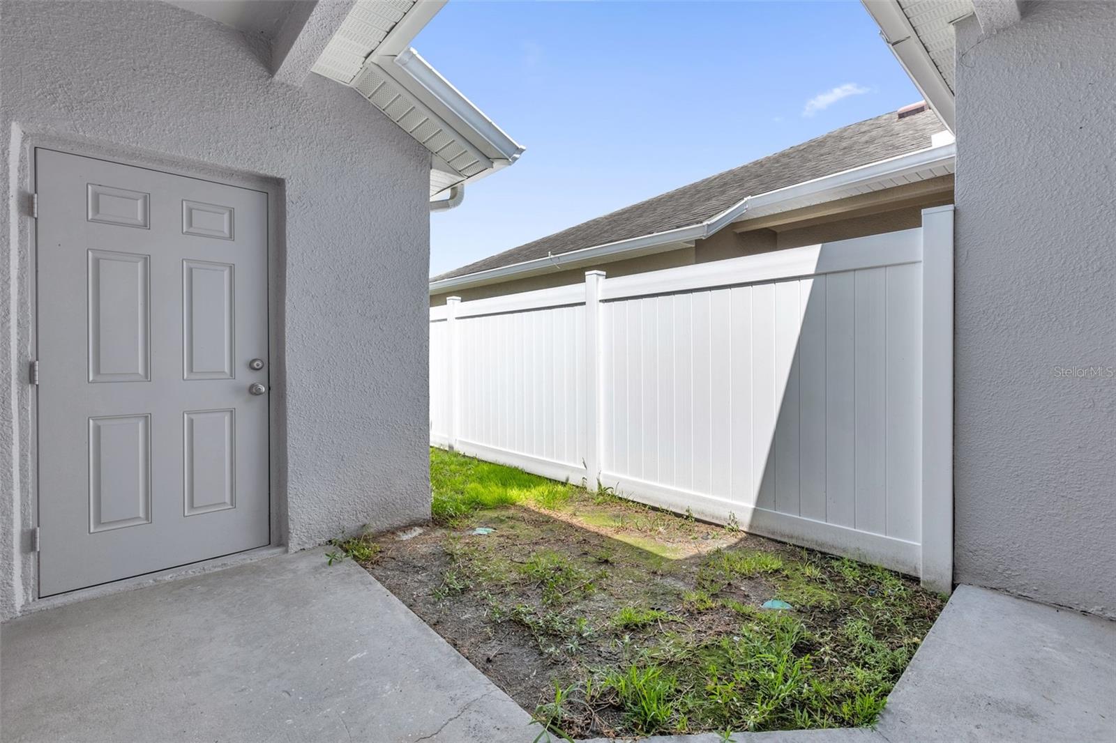 14057 Wild Majestic St Property Photo 25