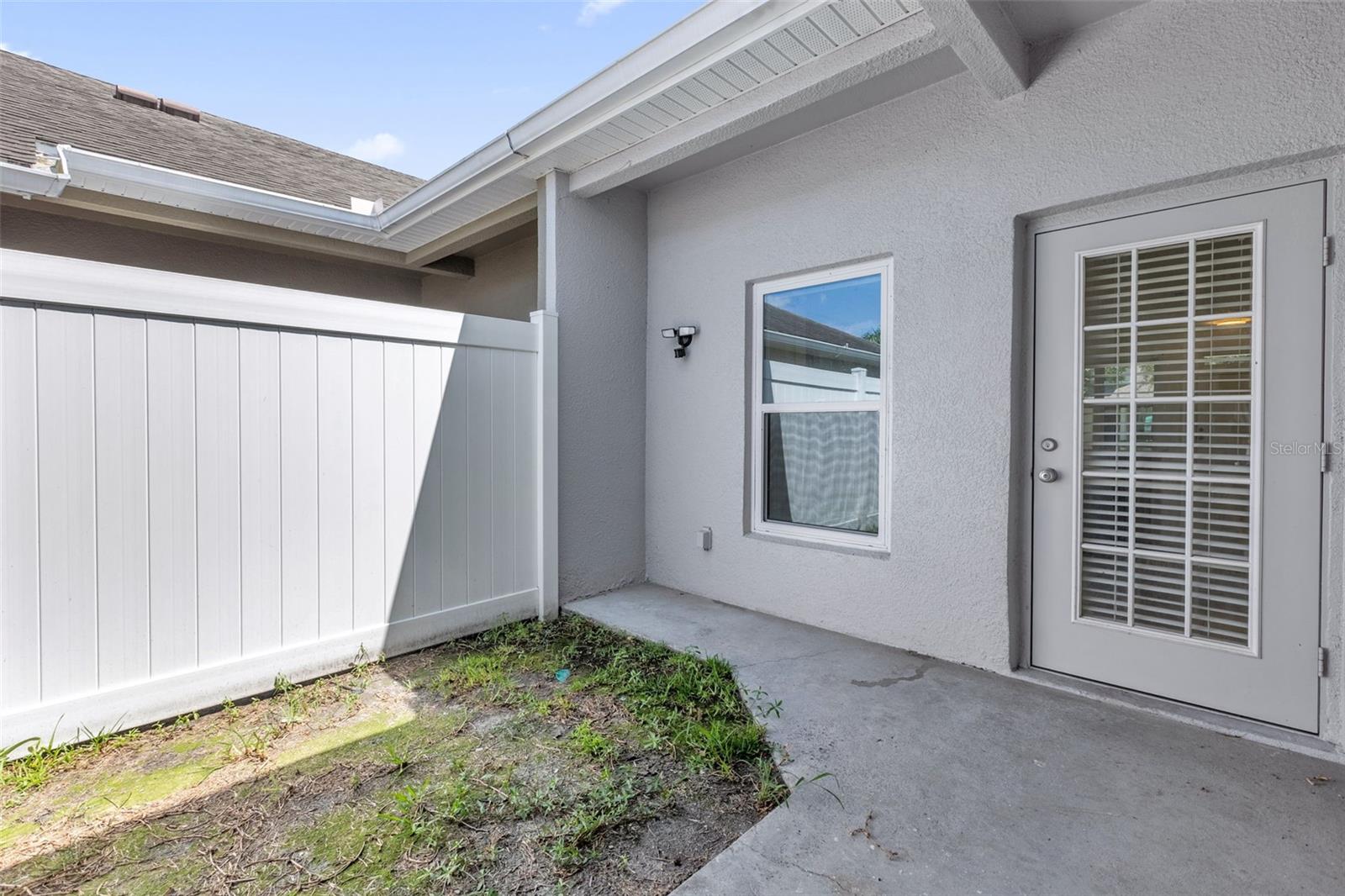 14057 Wild Majestic St Property Photo 26