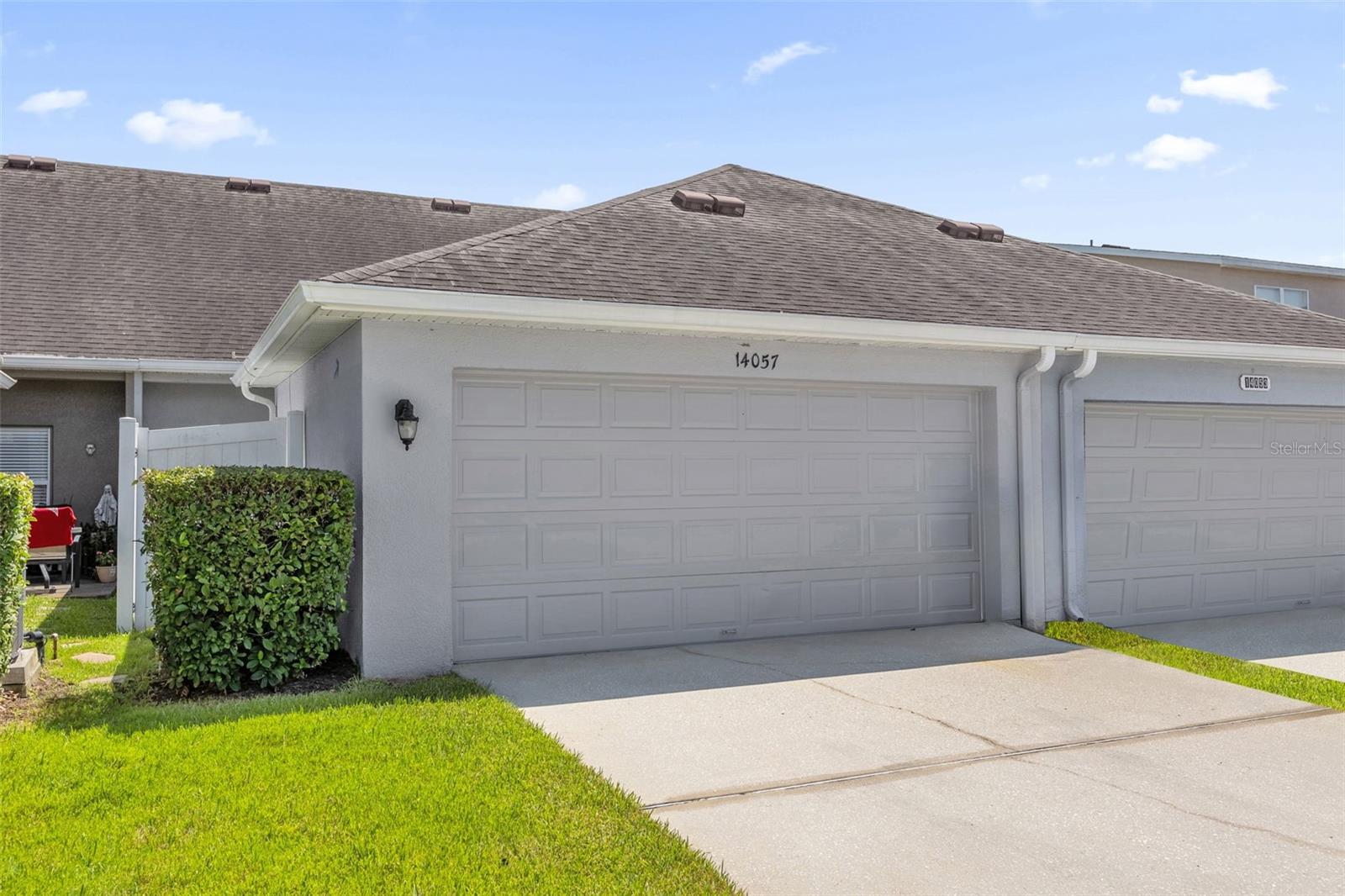 14057 Wild Majestic St Property Photo 27