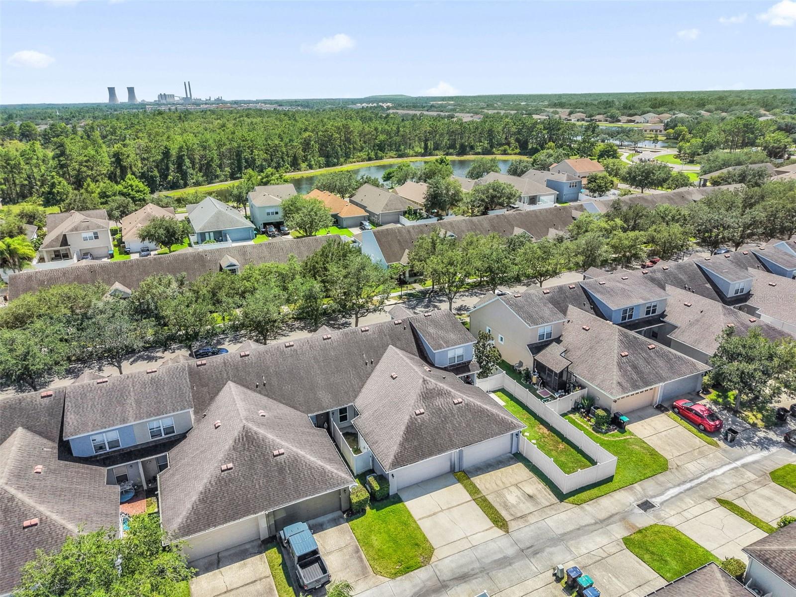 14057 Wild Majestic St Property Photo 28