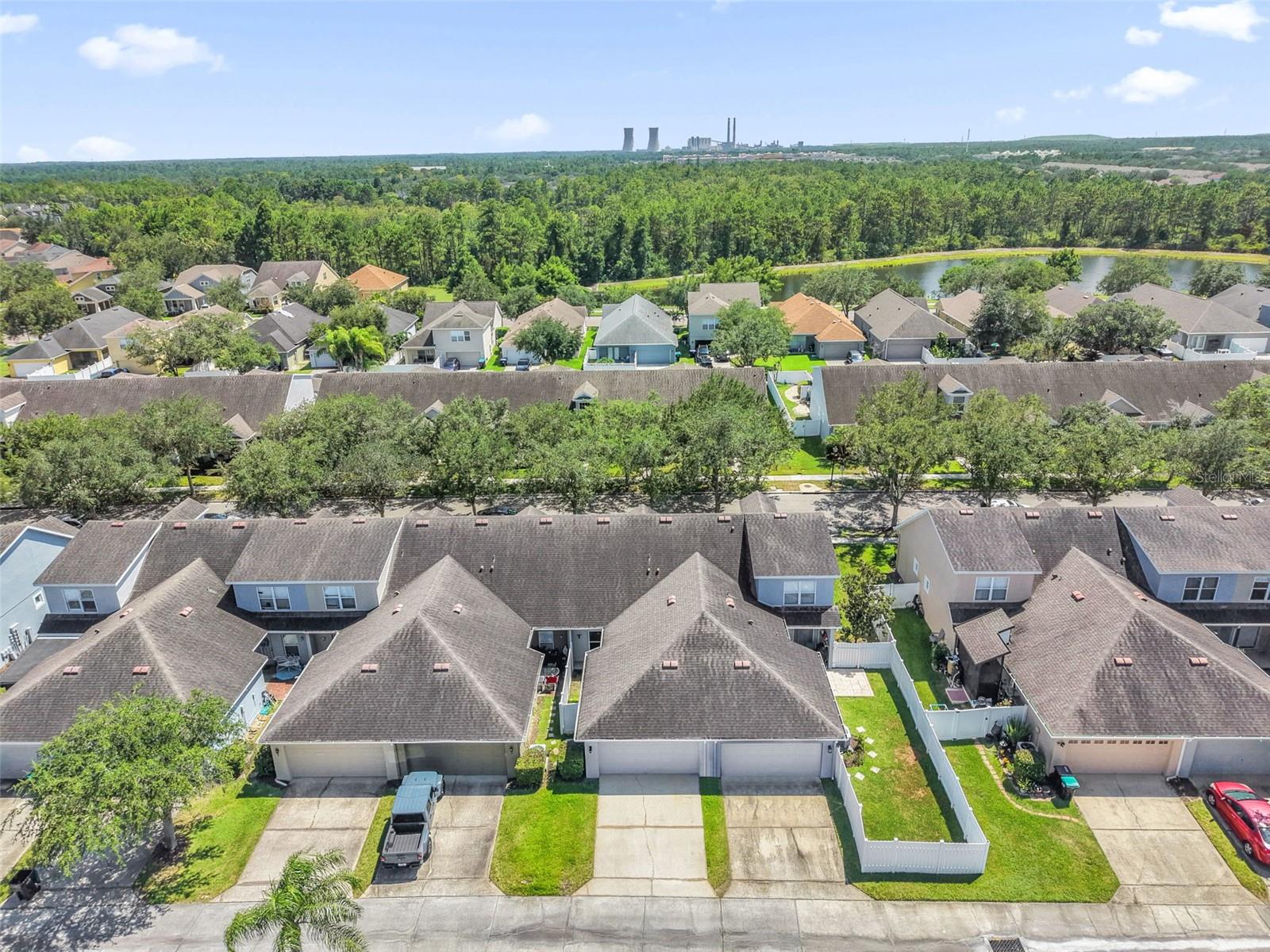 14057 Wild Majestic St Property Photo 29