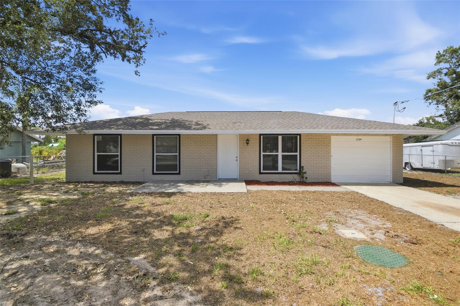 1334 Atlantic Dr Property Photo 1
