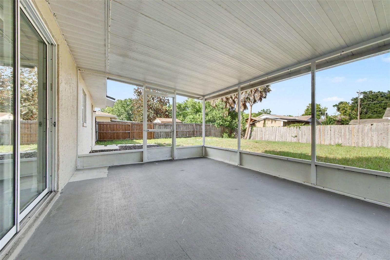 450 Park Glen Dr Property Photo 14