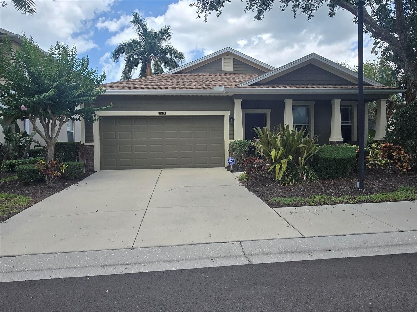 8451 KARPEAL DR Property Photo 1