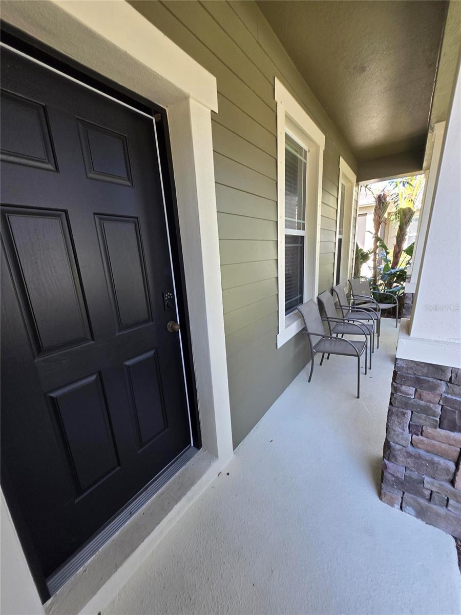 8451 Karpeal Dr Property Photo 2