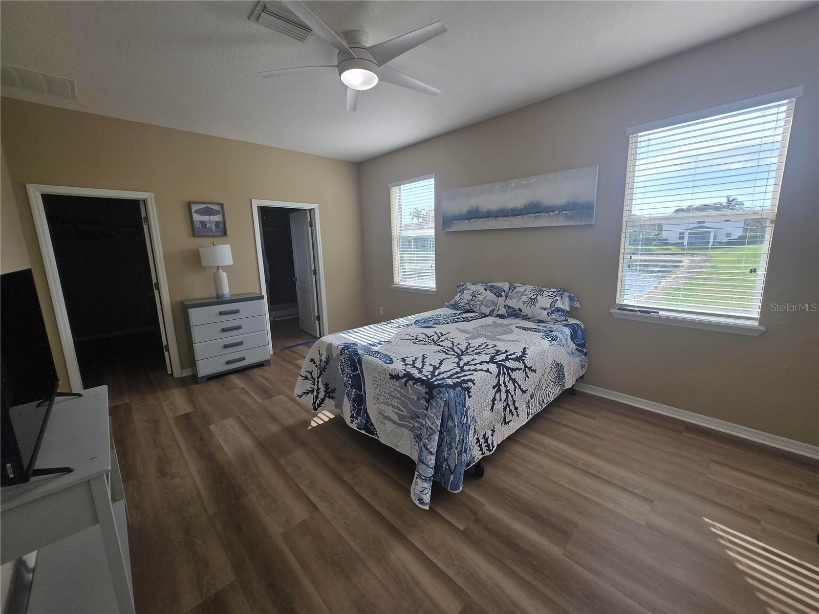 8451 Karpeal Dr Property Photo 9