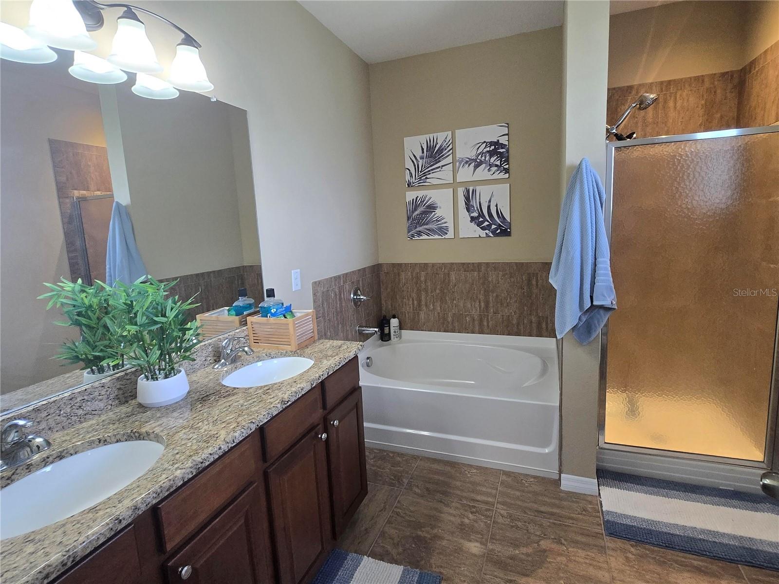 8451 Karpeal Dr Property Photo 10