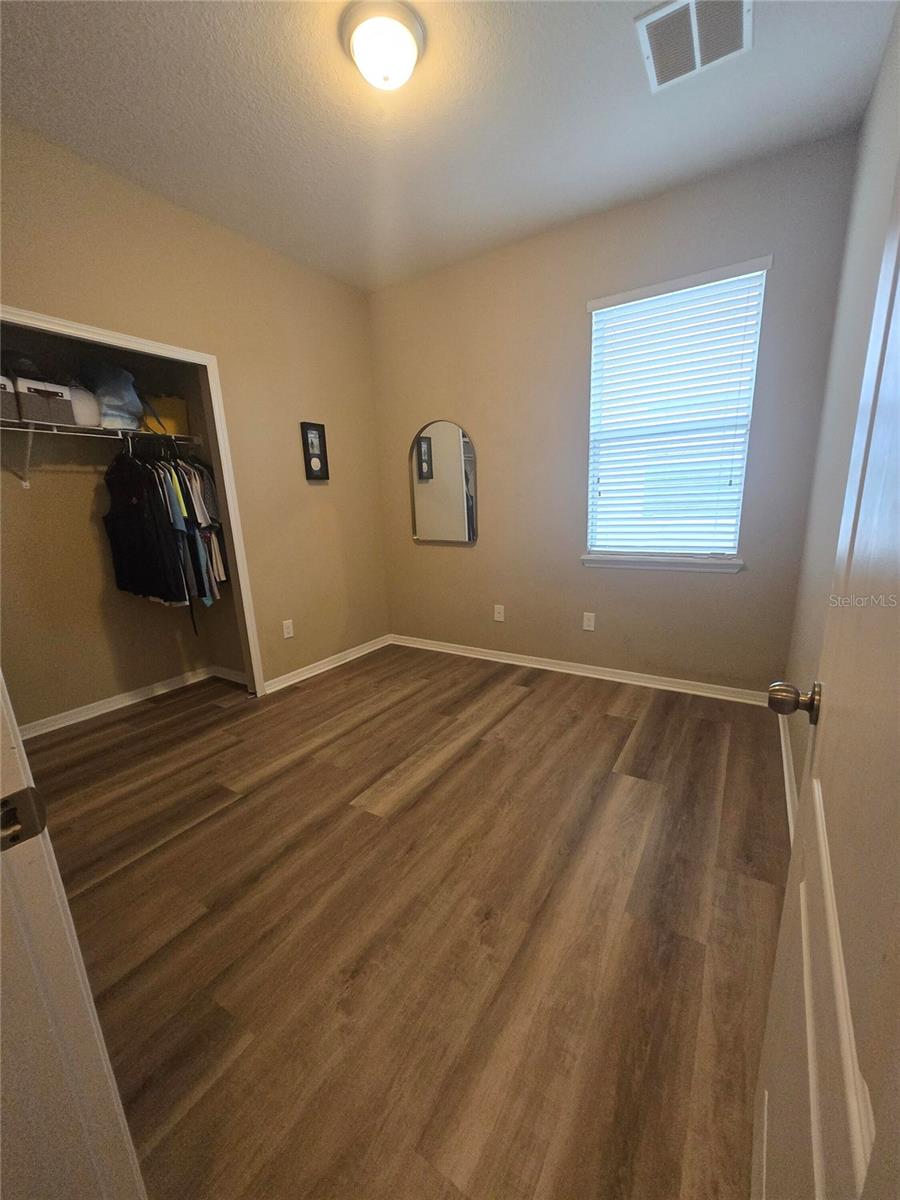 8451 Karpeal Dr Property Photo 13