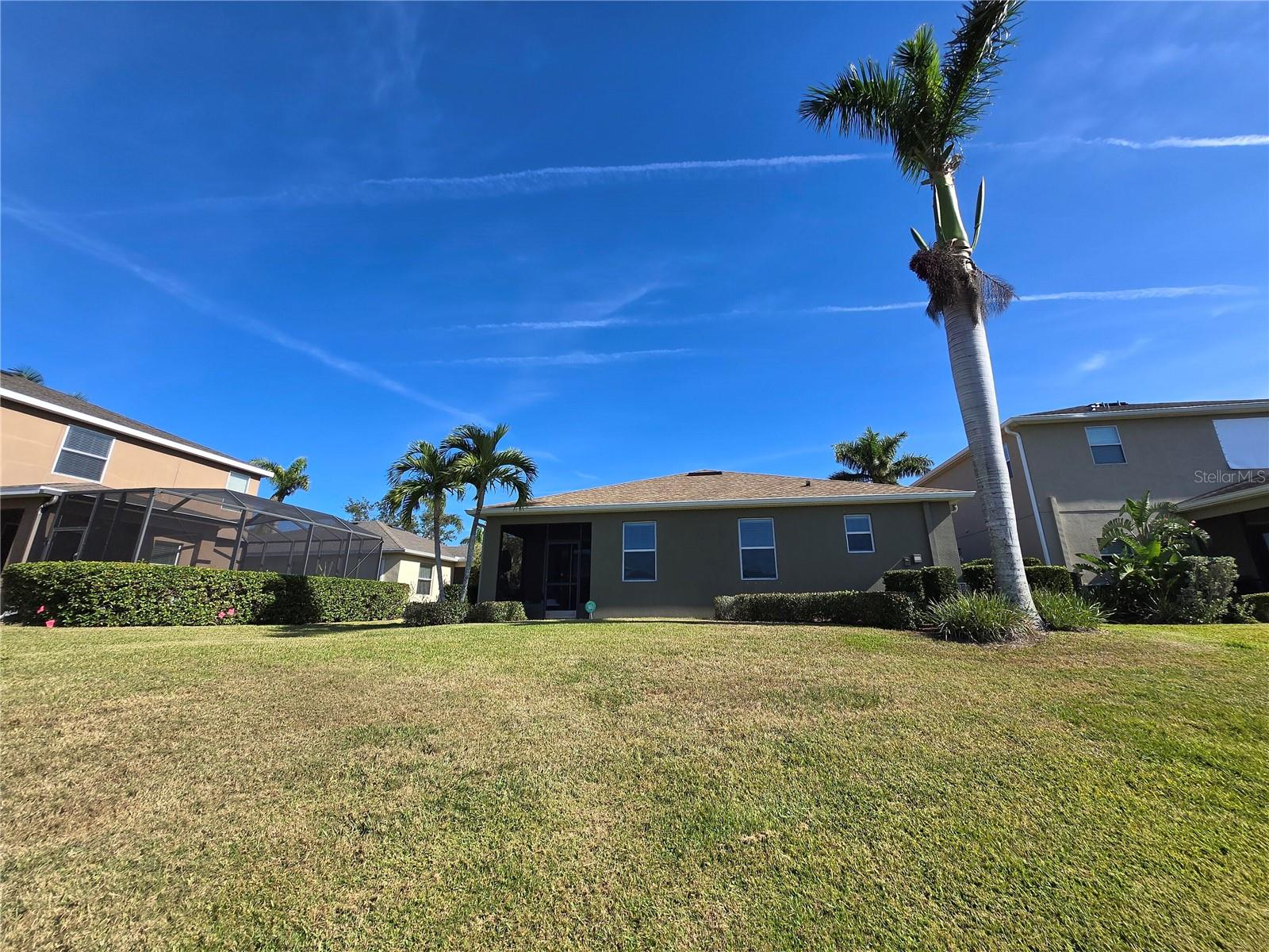 8451 Karpeal Dr Property Photo 16