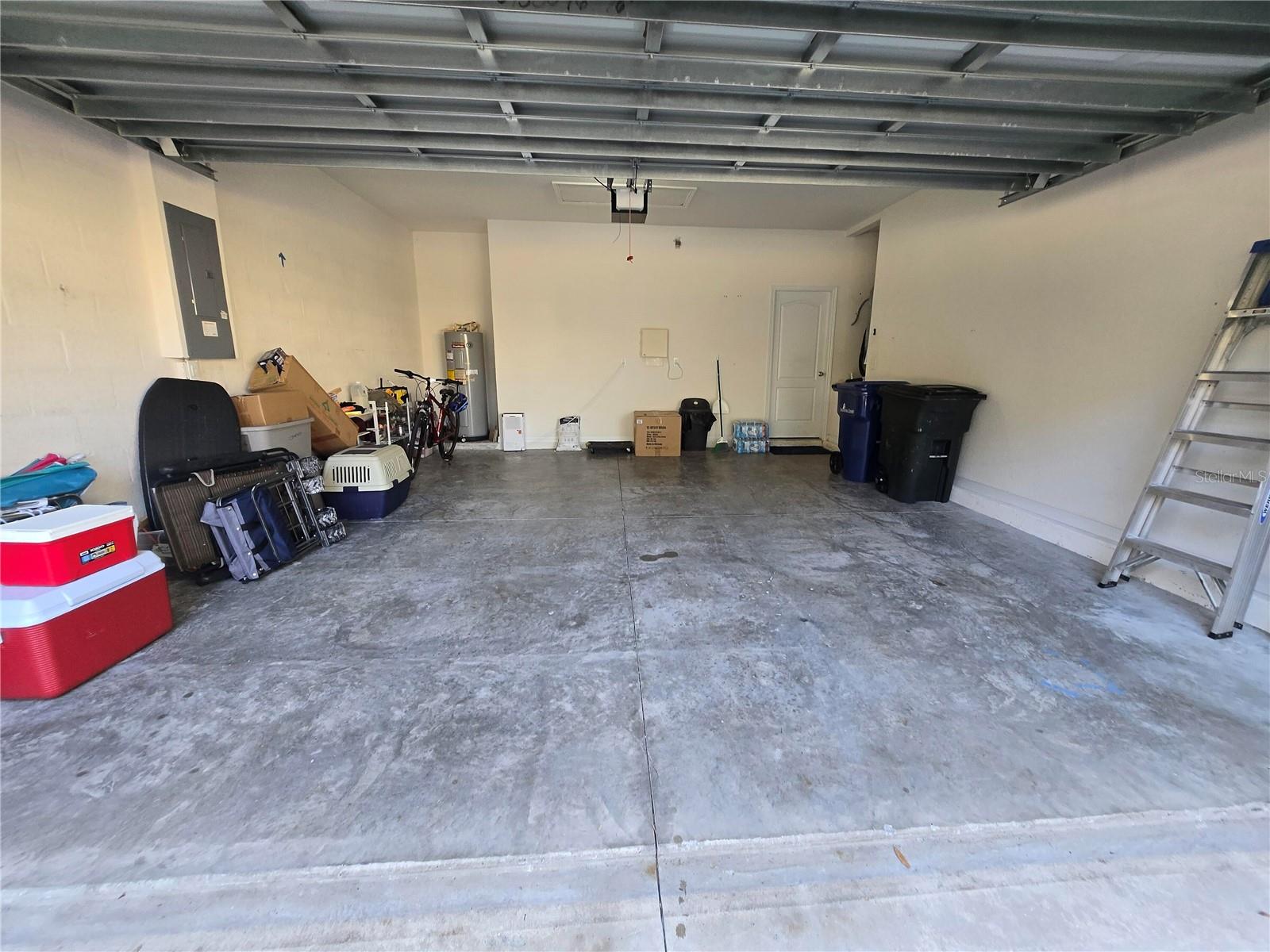 8451 Karpeal Dr Property Photo 17