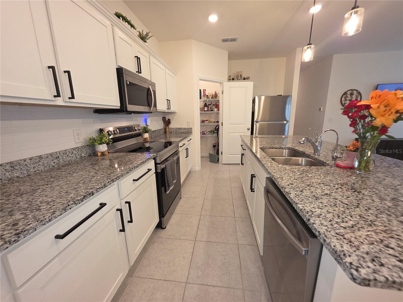 1569 Effra Way Property Photo 6