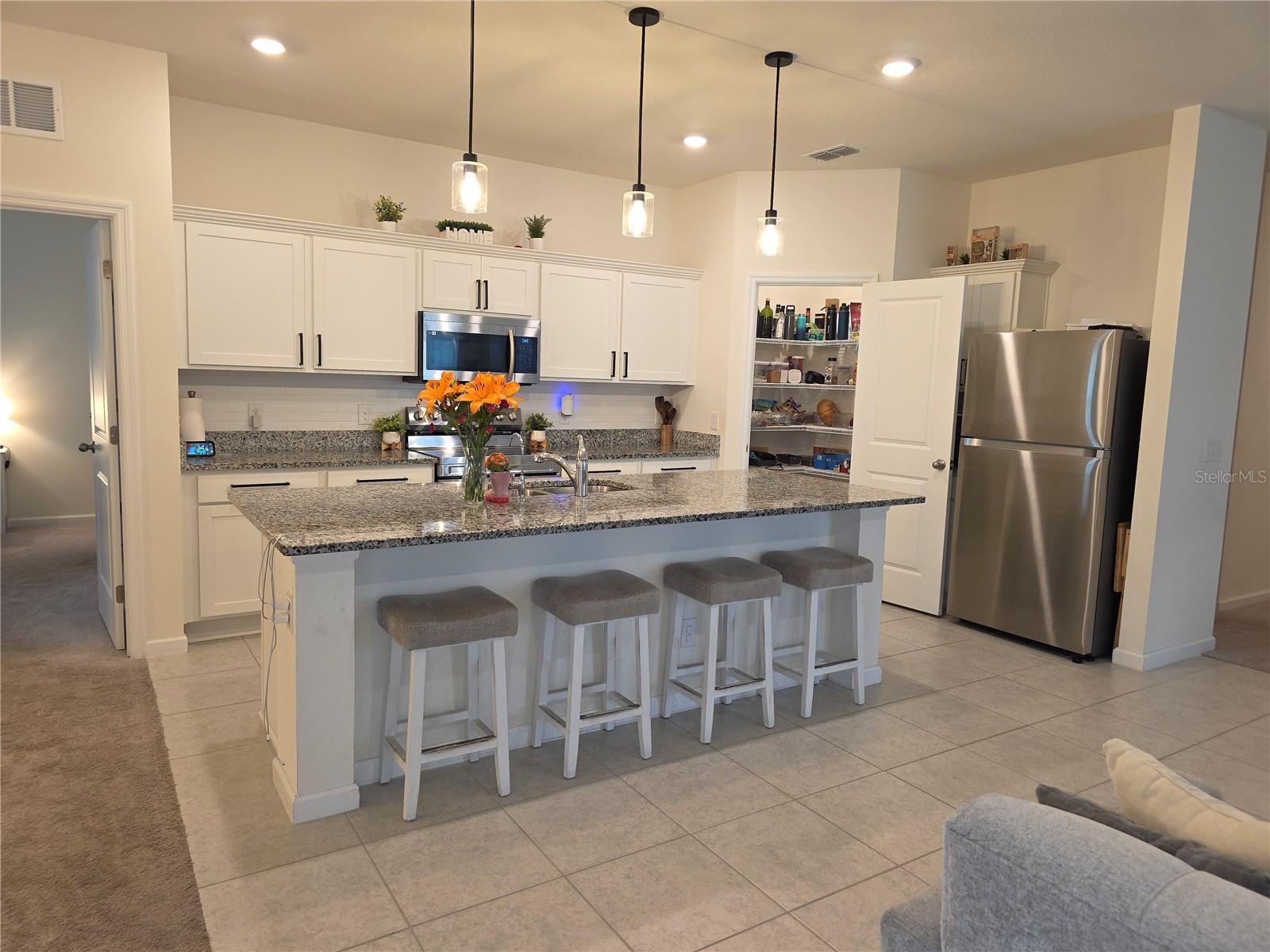 1569 Effra Way Property Photo 8
