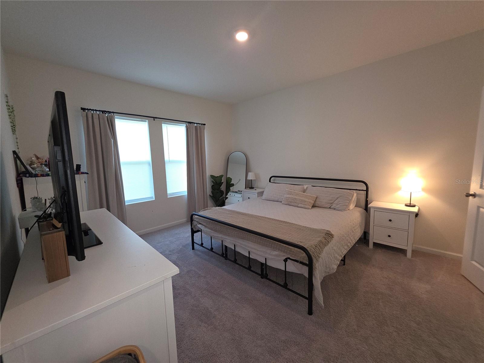 1569 Effra Way Property Photo 15