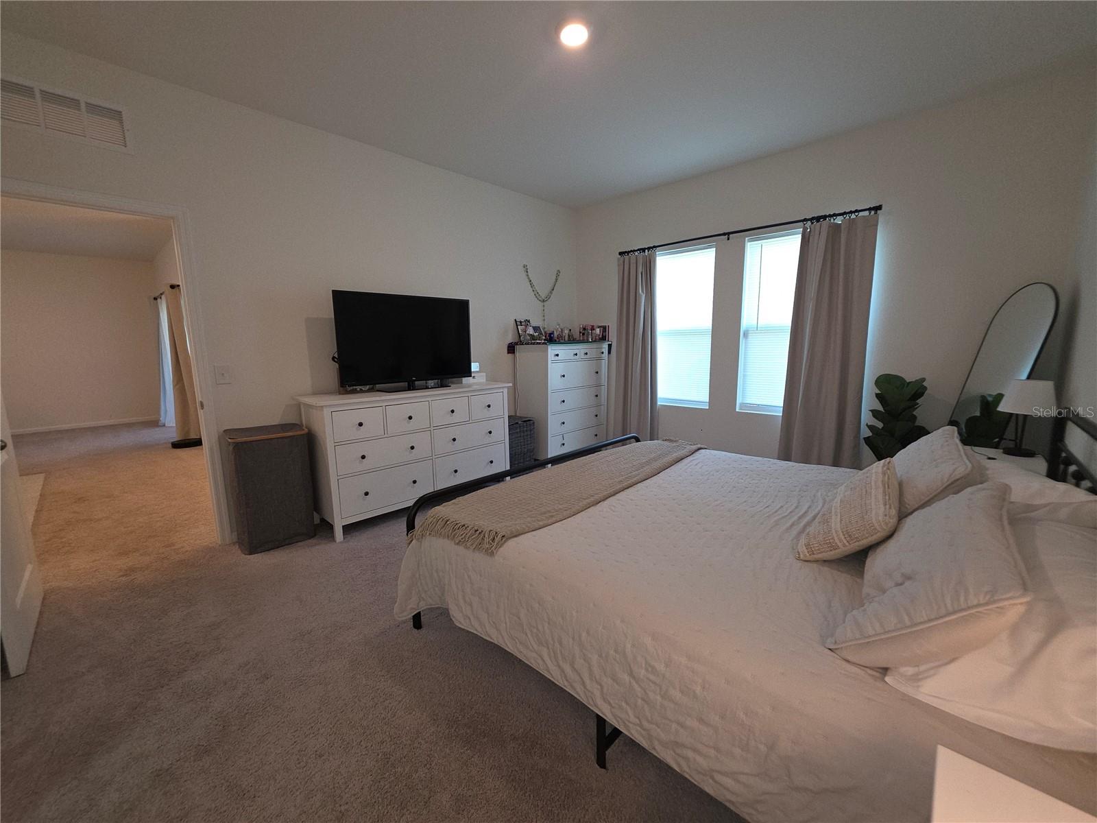 1569 Effra Way Property Photo 16