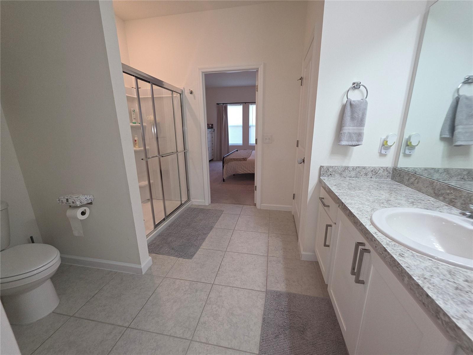 1569 Effra Way Property Photo 18