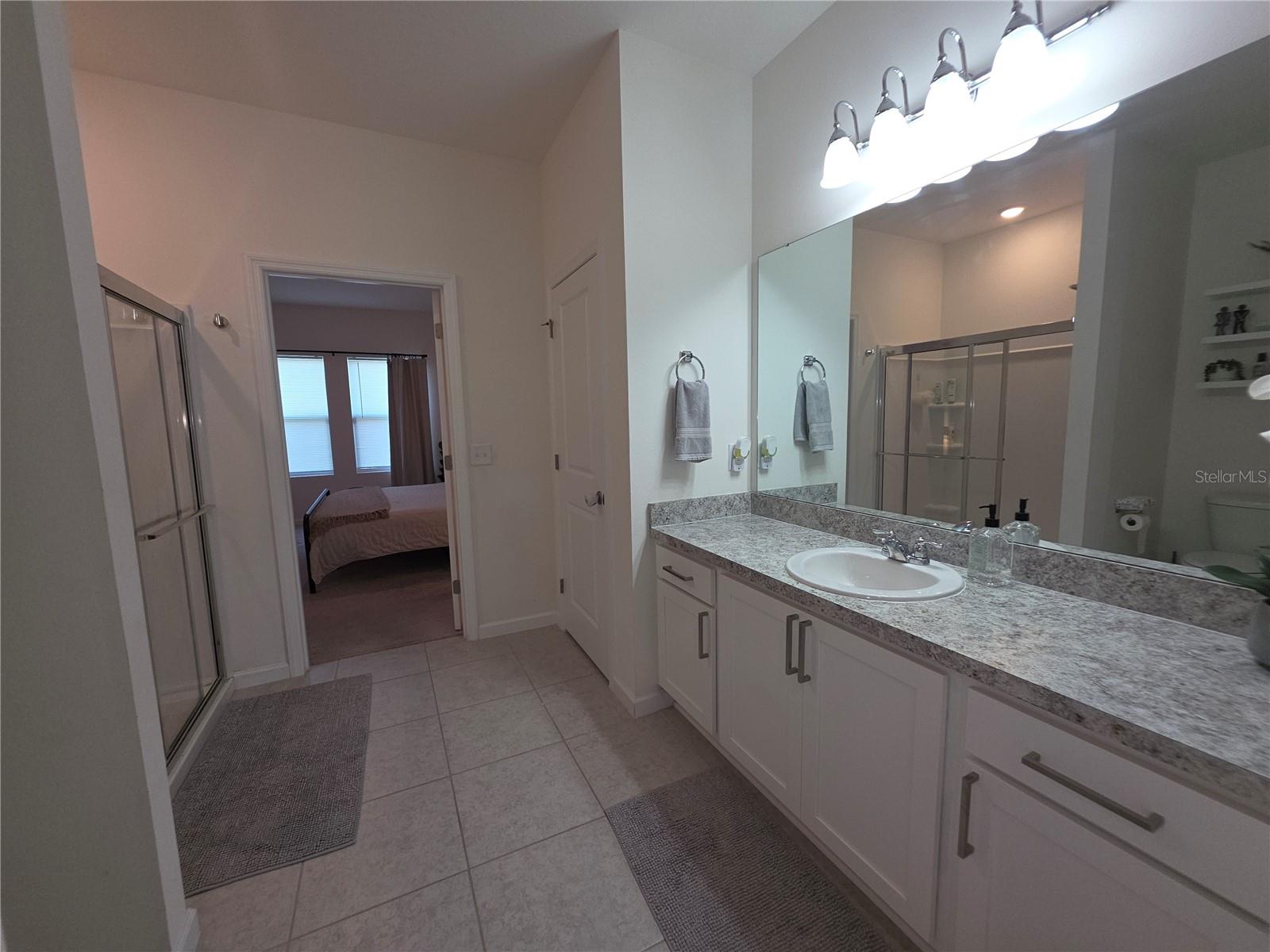 1569 Effra Way Property Photo 19