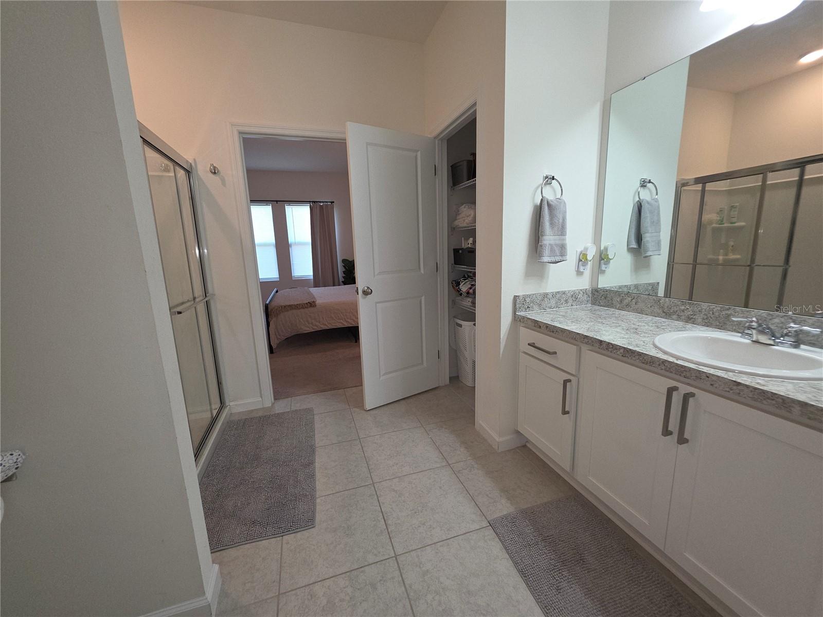 1569 Effra Way Property Photo 20