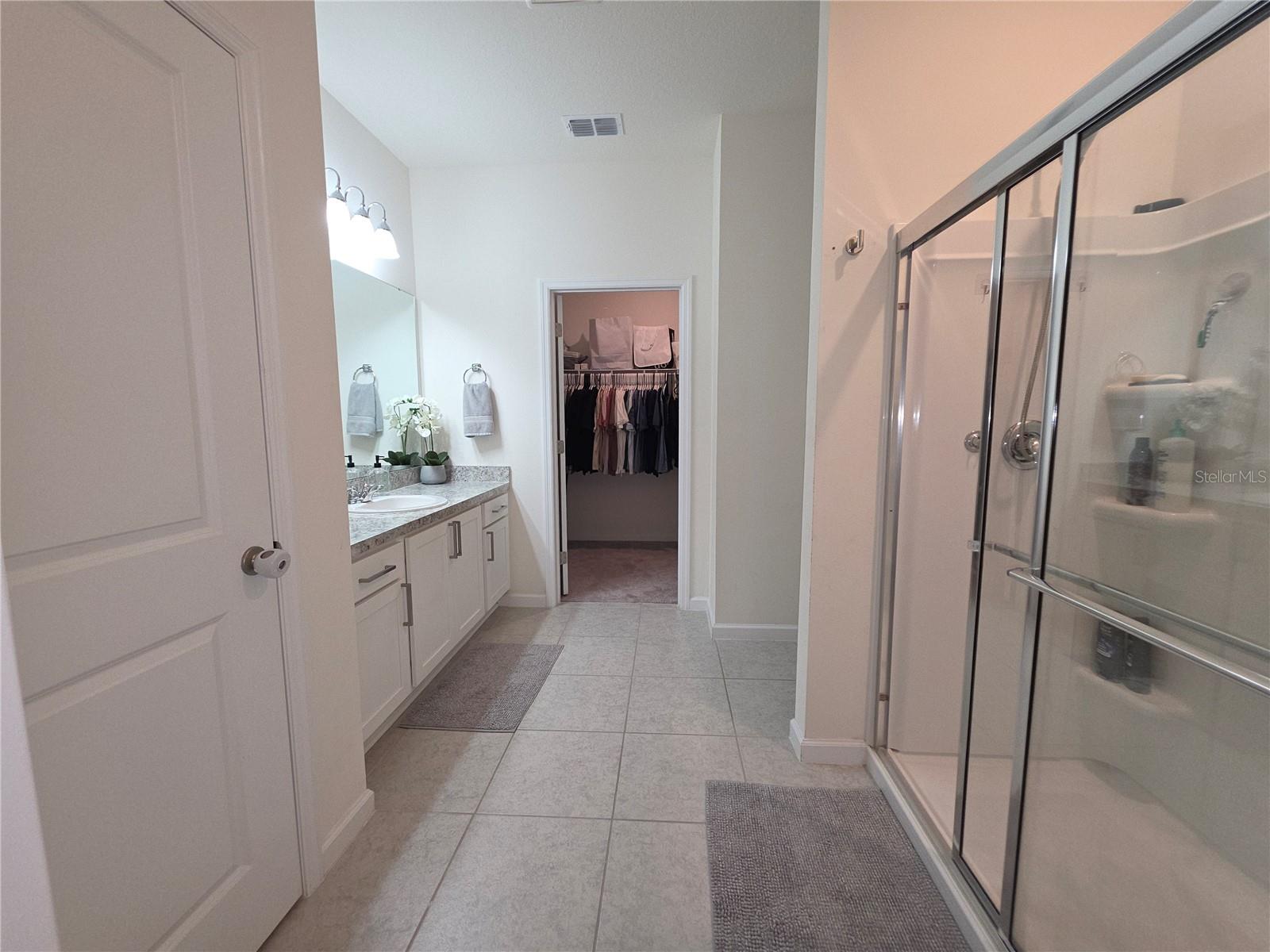1569 Effra Way Property Photo 21