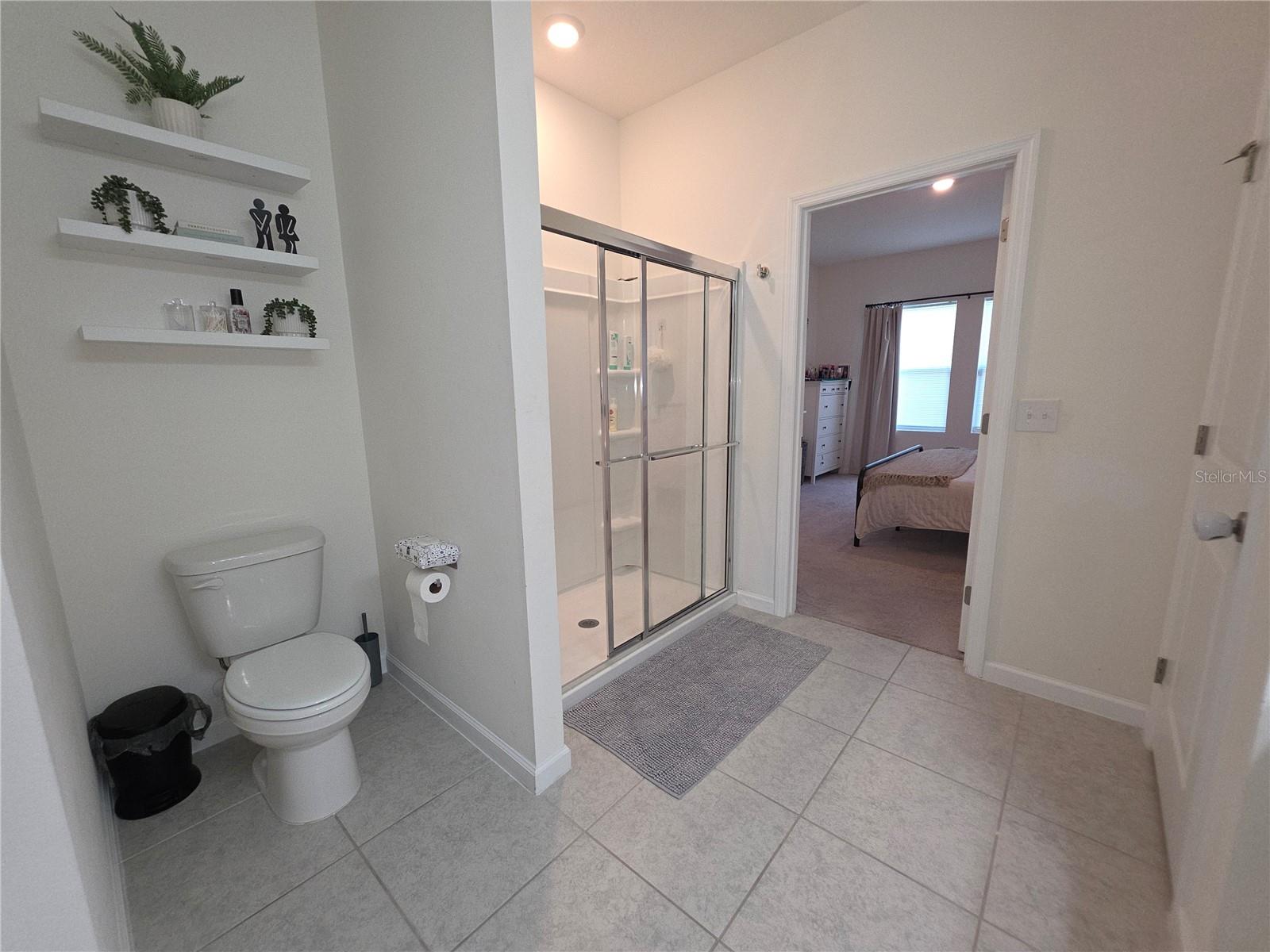 1569 Effra Way Property Photo 24