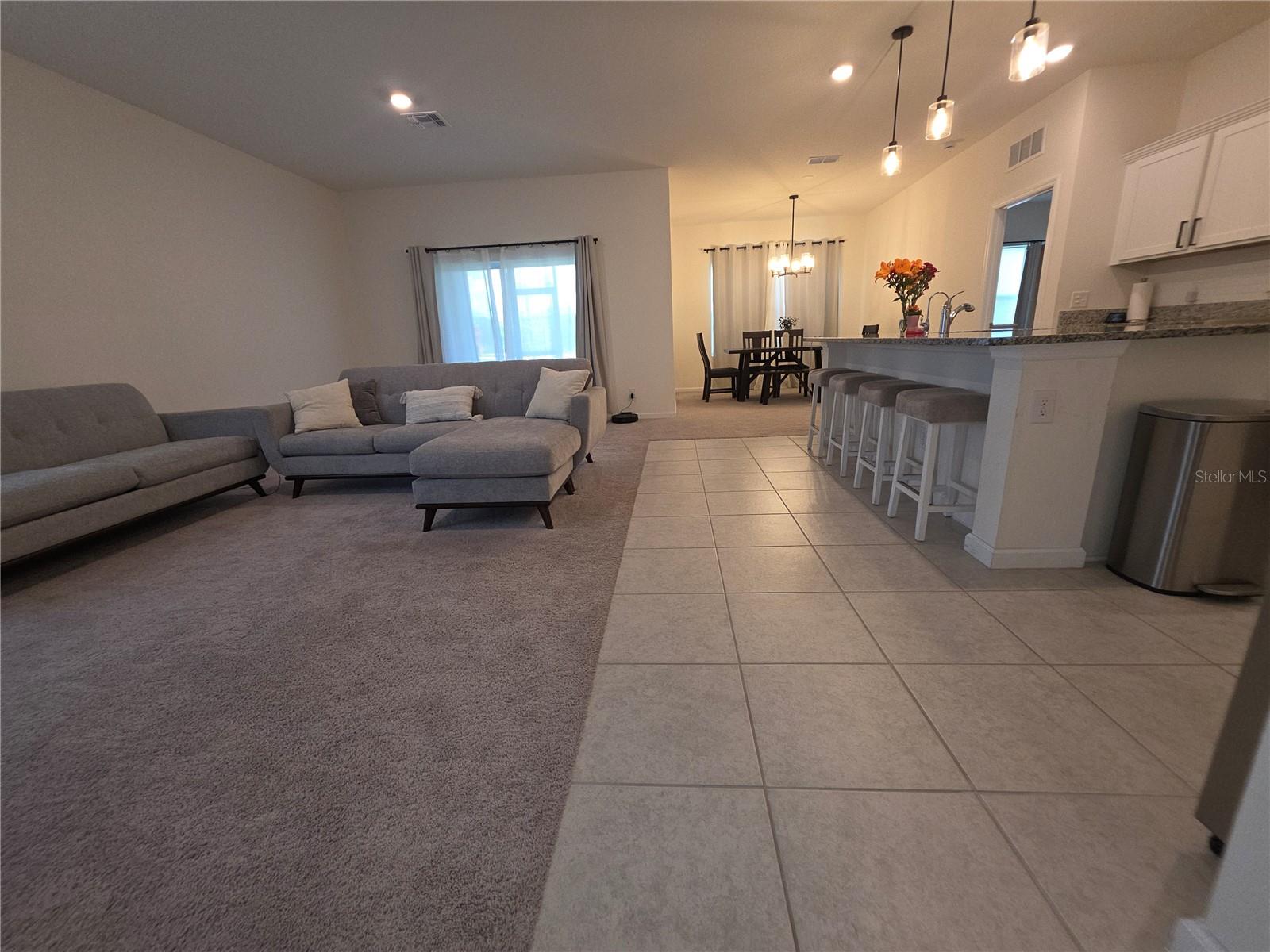 1569 Effra Way Property Photo 25