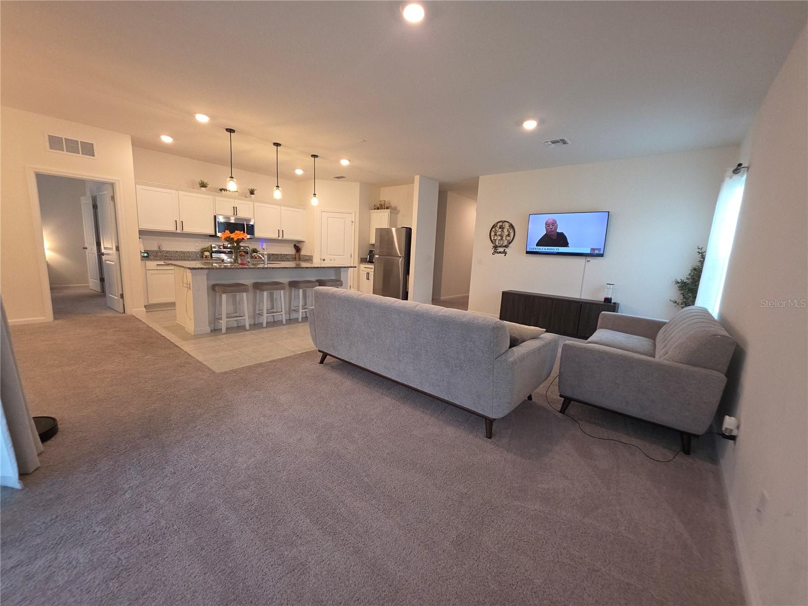 1569 Effra Way Property Photo 26