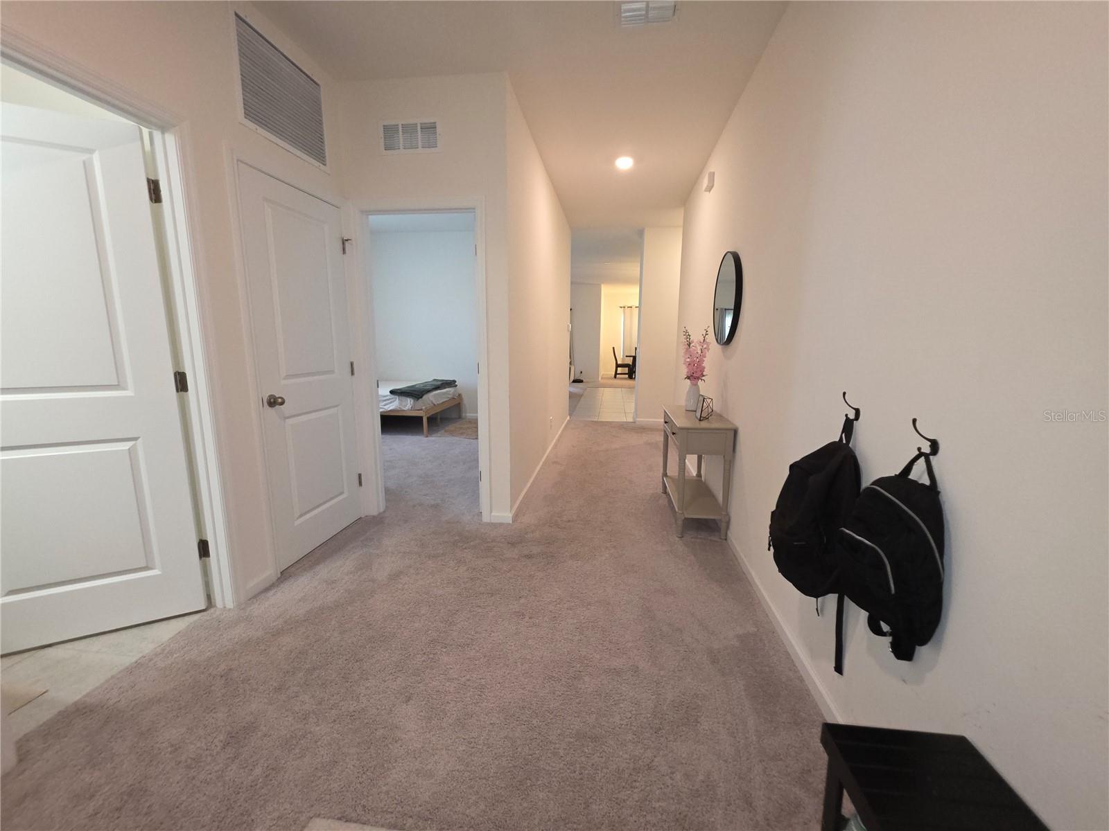 1569 Effra Way Property Photo 39