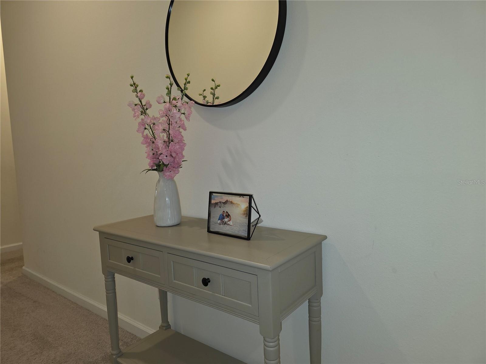 1569 Effra Way Property Photo 41
