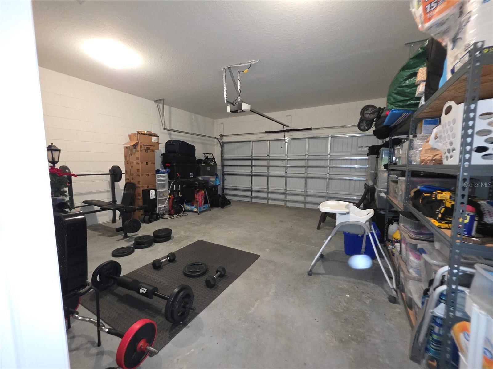 1569 Effra Way Property Photo 44