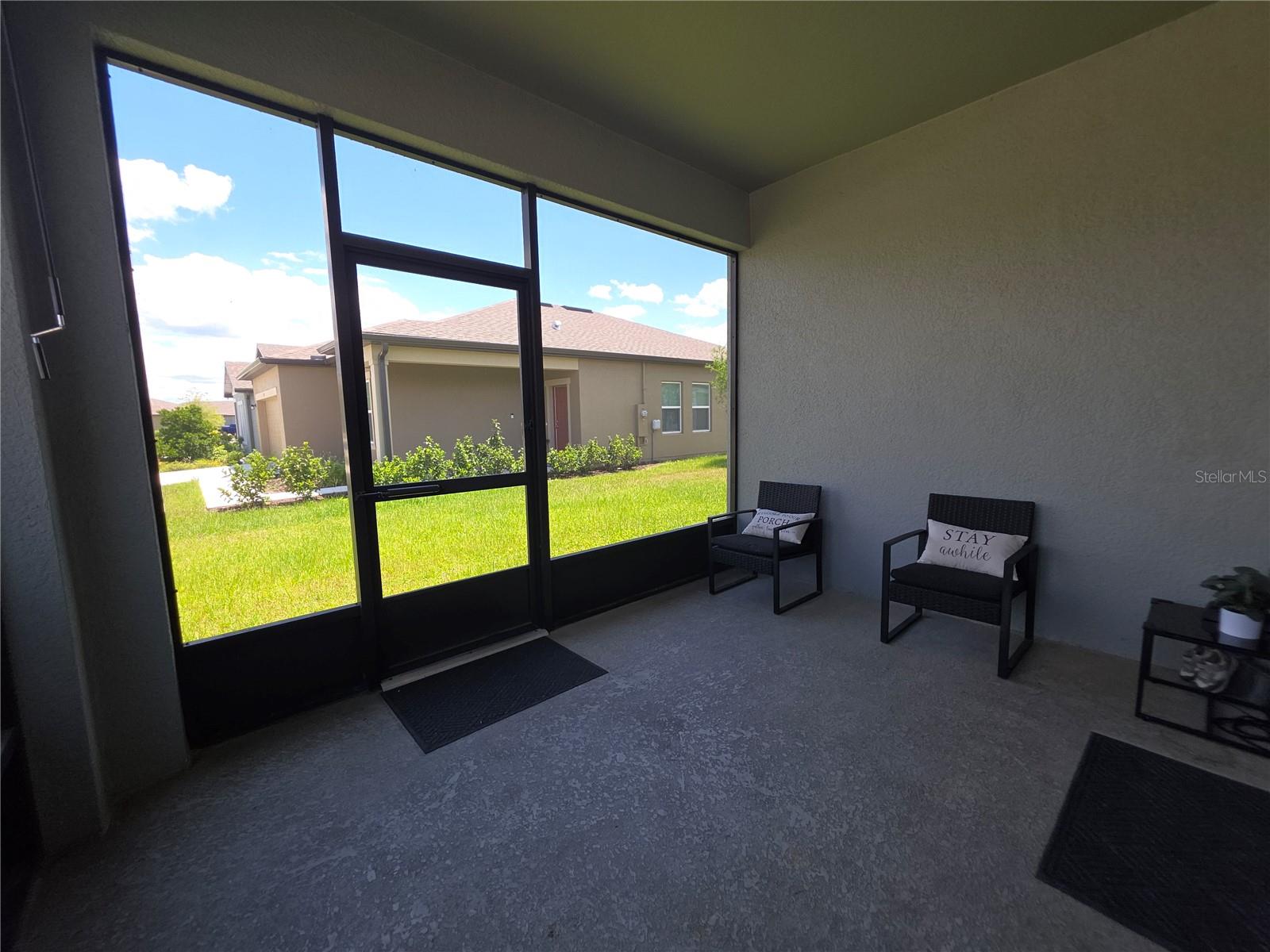 1569 Effra Way Property Photo 45